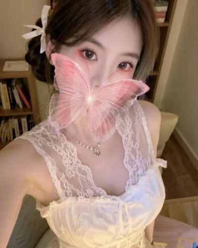 738f83141171f55adcd7796eeb978fc