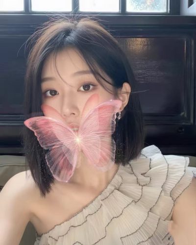 3f08d67ff59c8cdf26ac5211a1ac0ee6